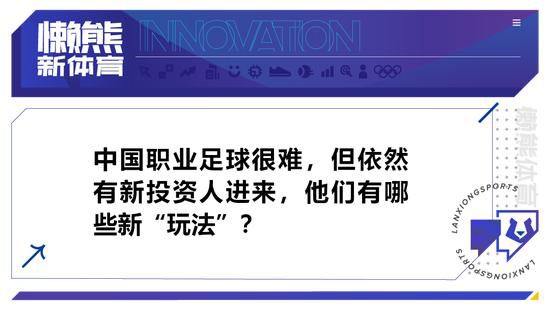 随后他就开始了自己的演艺生涯，他名气最大的角色不过是电视系列剧《超市特工》的主角